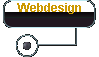 Webdesign