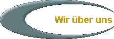 Wir über uns