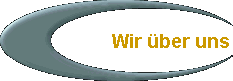 Wir ber uns